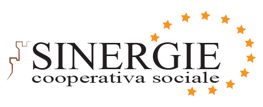 COOPERATIVA SOCIALE SINERGIE